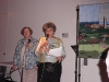 Capital Region Textile Artists       